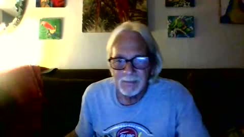 jay-jay1475 online show from 4, 5, 2026