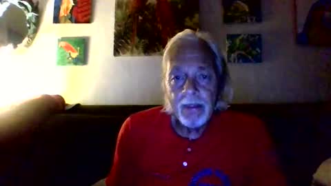 jay-jay1475 online show from 6, 5, 2026