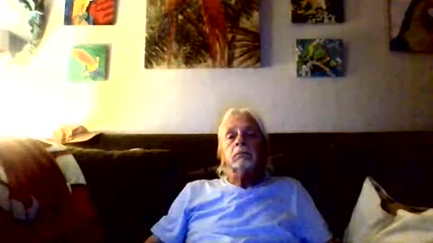 jay-jay1475 online show from 8, 6, 2026