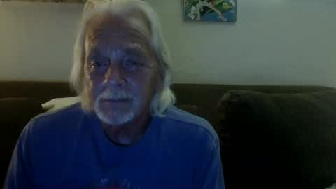 jay-jay1475 online show from 9, 6, 2026