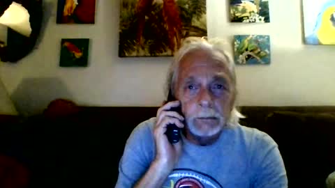 jay-jay1475 online show from 11, 6, 2026