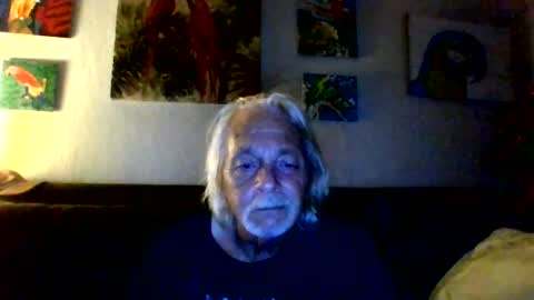jay-jay1475 online show from 15, 6, 2026