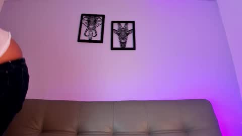 Snapshot of jay_kross1 chatting on 31, 1, 2026 jayyy online show from 31, 1, 2026