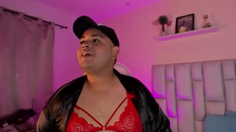 Snapshot of jay_kross1 chatting on 15, 2, 2026 jayyy online show from 15, 2, 2026