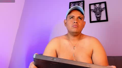 Snapshot of jay_kross1 chatting on 2, 3, 2026 jayyy online show from 2, 3, 2026