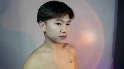 Ur Jaylord online show from 11, 2, 2025