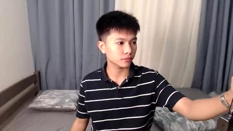 Ur Jaylord online show from 31, 10, 2025