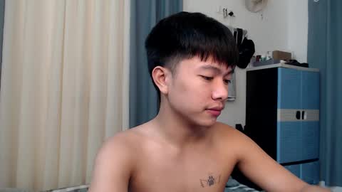 Ur Jaylord online show from 13, 12, 2025