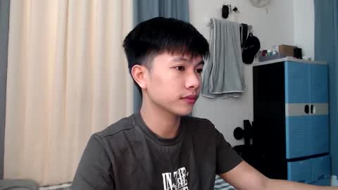 Ur Jaylord online show from 15, 12, 2025