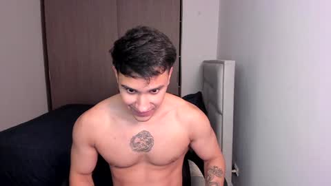 Snapshot of jay_marcos chatting on 22, 12, 2024 Jay marcos online show from 22, 12, 2024