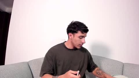 Snapshot of jay_marcos chatting on 11, 1, 2025 Jay marcos online show from 11, 1, 2025