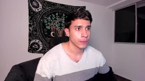 Snapshot of jay_marcos chatting on 22, 2, 2025 Jay marcos online show from 22, 2, 2025