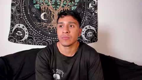 Snapshot of jay_marcos chatting on 15, 10, 2025 Jay marcos online show from 15, 10, 2025