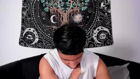 Jay marcos online show from 15, 11, 2025