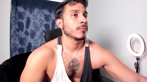 Jay marcos online show from 30, 11, 2025