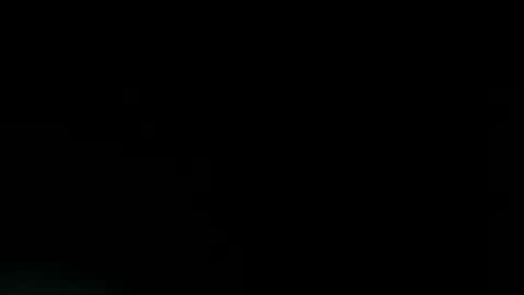 Snapshot of jay_orange chatting on 1, 12, 2025 JAY ORANGE online show from 1, 12, 2025