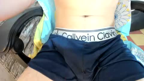 Snapshot of jay_peep chatting on 9, 7, 2026 jay_peep online show from 9, 7, 2026