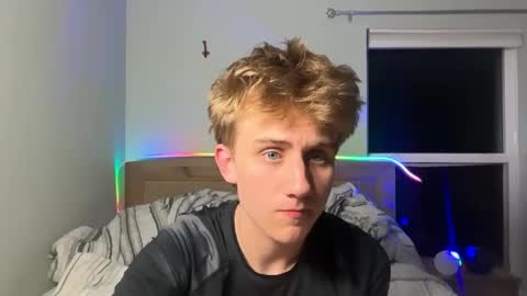 Jay online show from 12, 4, 2026