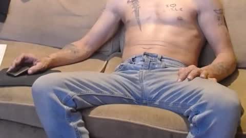 O F   jay short786 online show from 17, 2, 2025