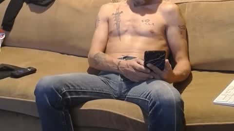 O F   jay short786 online show from 17, 2, 2025