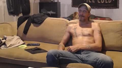 O F   jay short786 online show from 18, 2, 2025