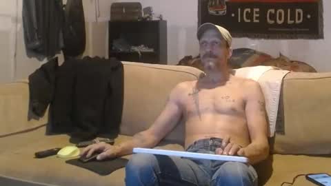 O F   jay short786 online show from 20, 2, 2025