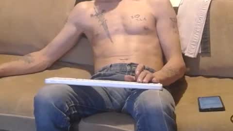 O F   jay short786 online show from 21, 2, 2025