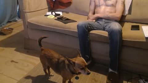 O F   jay short786 online show from 22, 2, 2025