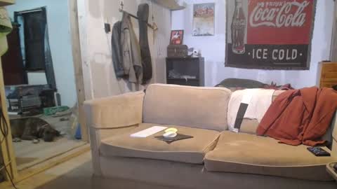 O F   jay short786 online show from 26, 2, 2025