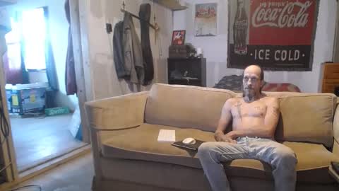 O F   jay short786 online show from 26, 2, 2025