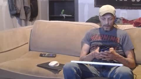 O F   jay short786 online show from 28, 2, 2025