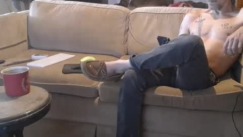 O F   jay short786 online show from 2, 3, 2025