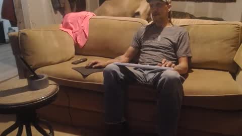 O F   jay short786 online show from 7, 3, 2025