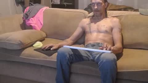 O F   jay short786 online show from 8, 3, 2025