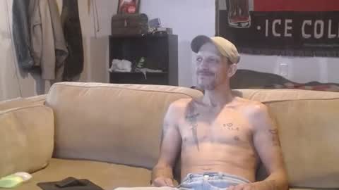 O F   jay short786 online show from 8, 3, 2025