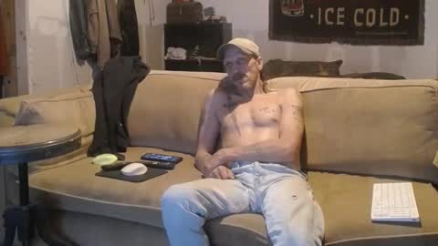 O F   jay short786 online show from 10, 3, 2025