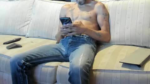 O F   jay short786 online show from 15, 9, 2025