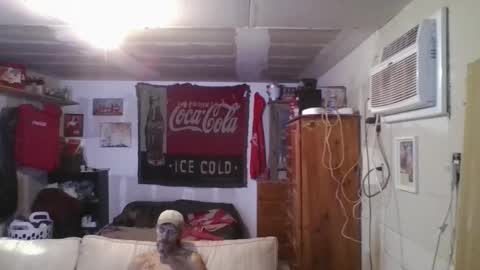 O F   jay short786 online show from 6, 1, 2026