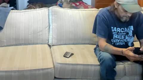 O F   jay short786 online show from 13, 1, 2026