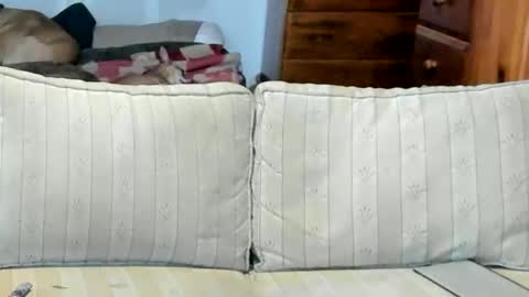 O F   jay short786 online show from 17, 1, 2026