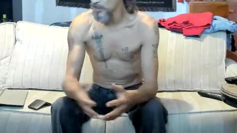 O F   jay short786 online show from 1, 2, 2026