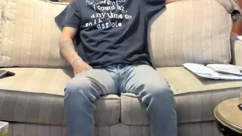 O F   jay short786 online show from 16, 3, 2026