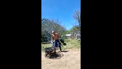 O F   jay short786 online show from 23, 3, 2026