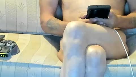 Snapshot of jay_short7863 chatting on 12, 6, 2026 O F jay short786 online show from 12, 6, 2026