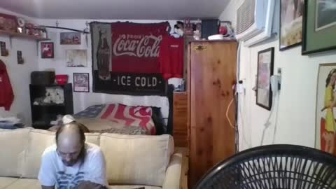 Snapshot of jay_short7863 chatting on 24, 6, 2026 O F jay short786 online show from 24, 6, 2026