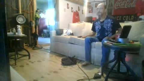 Snapshot of jay_short7863 chatting on 25, 6, 2026 O F jay short786 online show from 25, 6, 2026