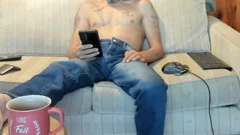 Snapshot of jay_short7863 chatting on 28, 6, 2026 O F jay short786 online show from 28, 6, 2026