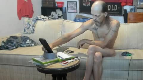 Snapshot of jay_short7863 chatting on 7, 7, 2026 O F jay short786 online show from 7, 7, 2026