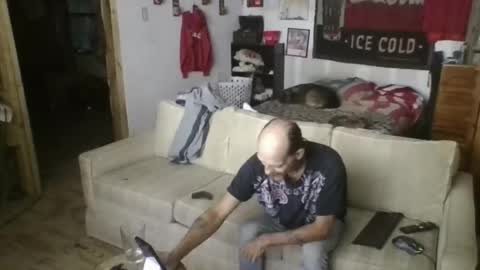 Snapshot of jay_short7863 chatting on 20, 7, 2026 O F jay short786 online show from 20, 7, 2026