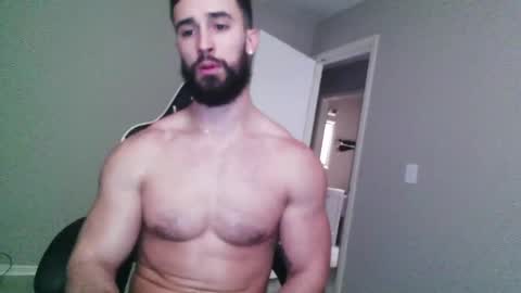 jay_slayz online show from 14, 10, 2025